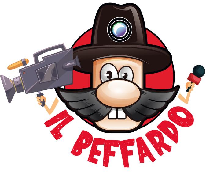 &ldquo;Il Beffardo&rdquo;