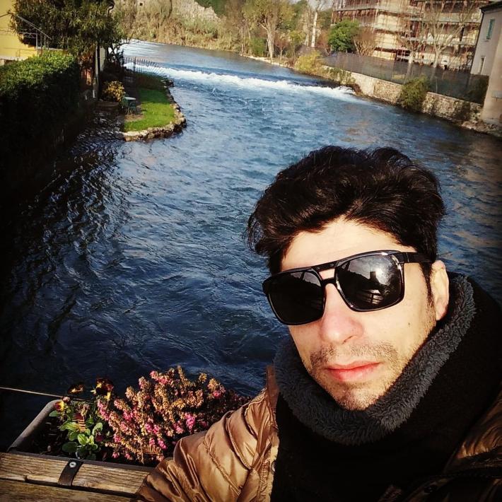 Il sogno spezzato di Andrea: a Parma voleva costruire il suo futuro