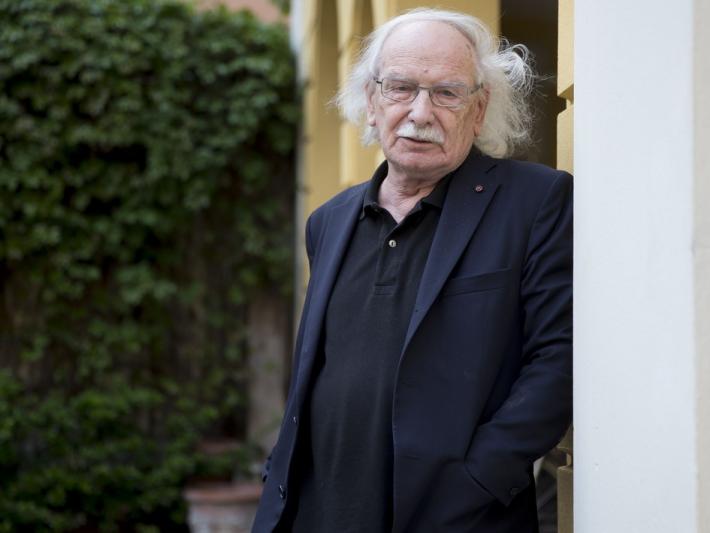 Rizzolatti, neuroni specchio e applicazioni innovative