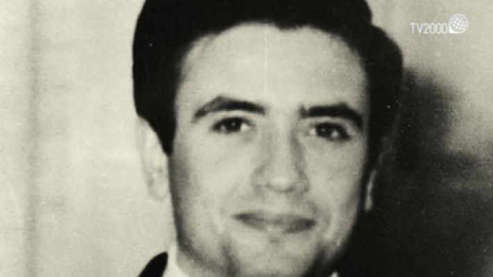 E' Beato Rosario Livatino, martire di fede e giustizia