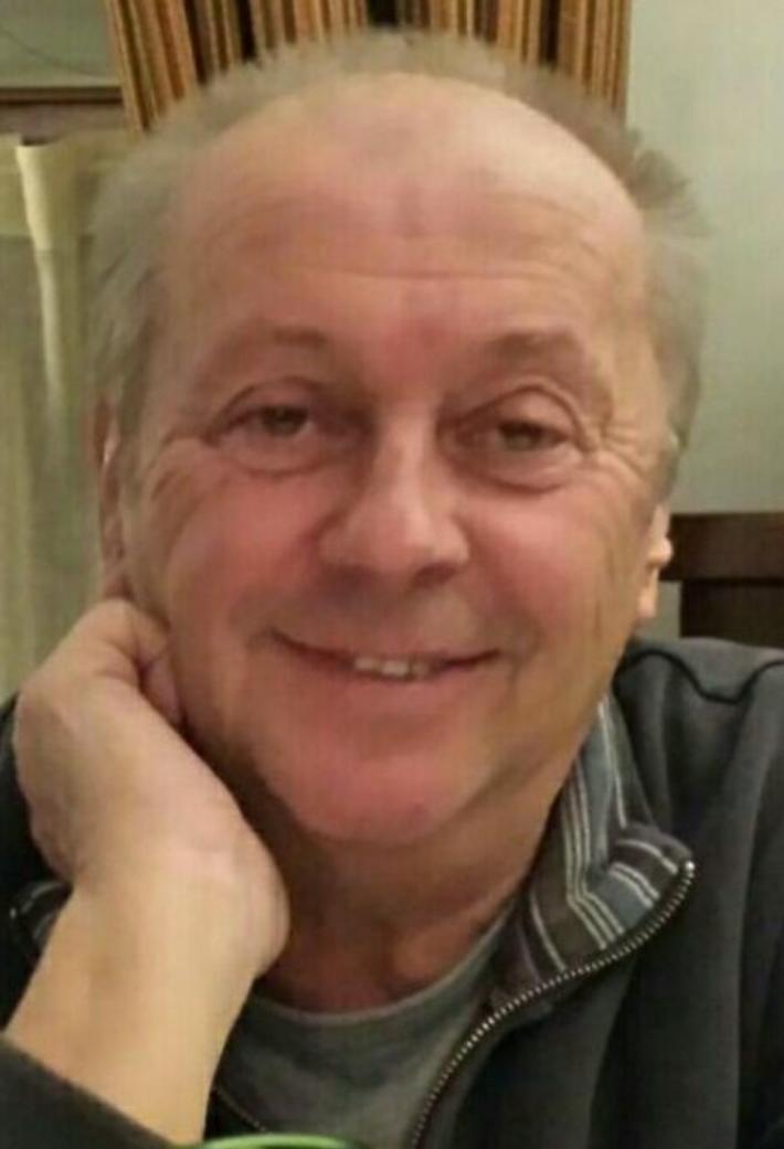 &laquo;Ciao, Claudio: amico di una vita&raquo;