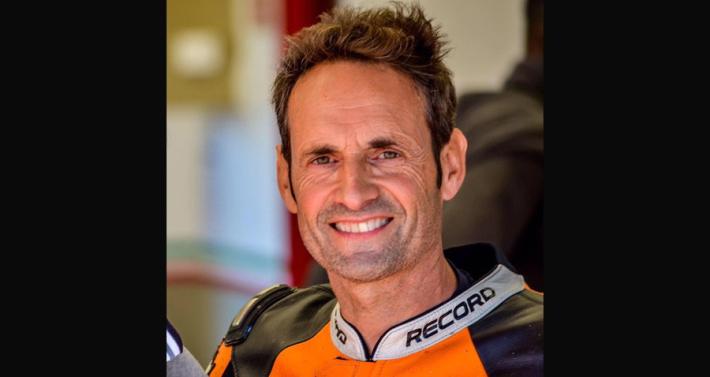 Incidente al Mugello, muore Boaretto, pilota impegnato nel Trofeo Amatori