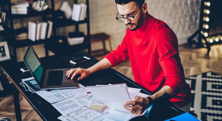 Adesso l'assemblea di condominio si pu&ograve;  effettuare anche on line