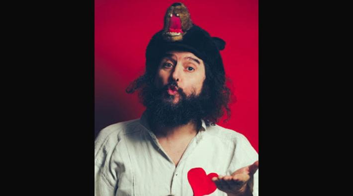 Presentata la stagione estiva del Teatro Due, si parte con Capossela