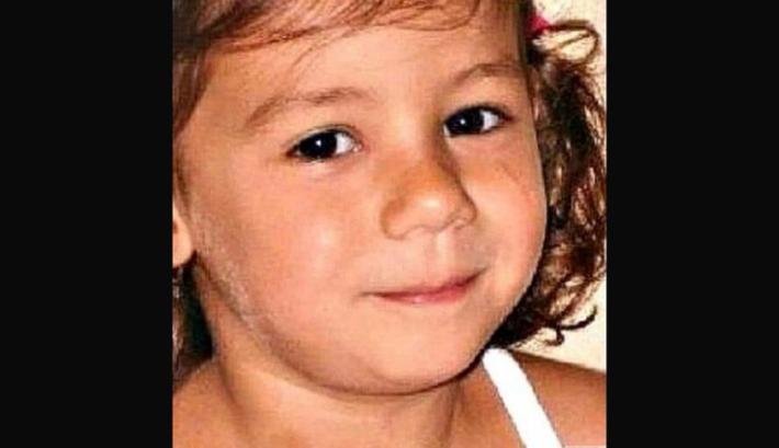 Denise: accertamenti dei carabinieri su una ragazza 21enne in Calabria