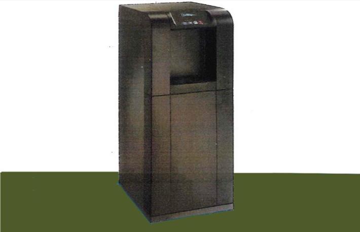 Scuole Plastic Free: arrivano 60 fontanelle per l'acqua potabile