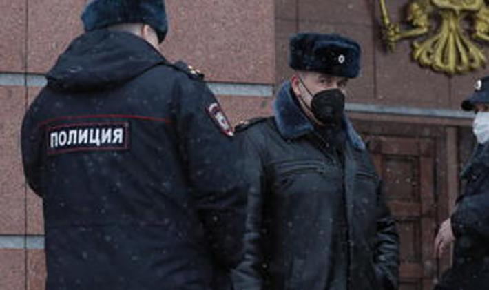 Russia, sparatoria in una scuola: almeno 11 morti. Ucciso anche il secondo assalitore