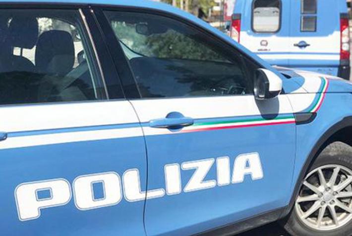 Denunciate due ladre di orologi (una &egrave; minorenne): colpo sventato alle Fiere