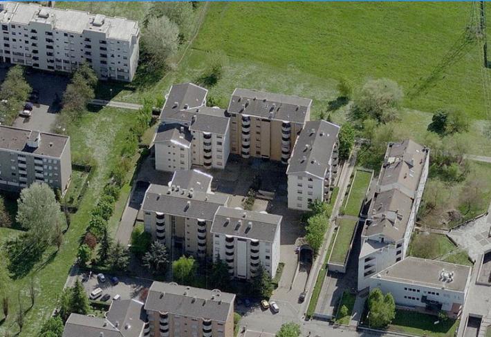 Alloggi &laquo;sociali&raquo;, &egrave; emergenza: sfratti e richieste in aumento