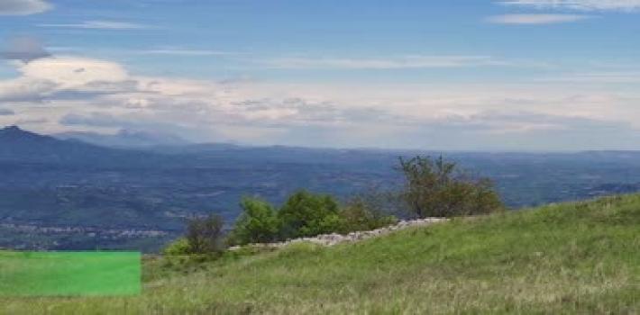 Una trentina di scout intossicati durante un campo estivo sulla Maiella