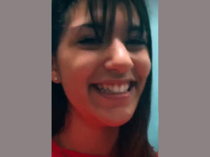 &laquo;Ciao Nicki, porteremo con noi il tuo sorriso&raquo;: il ricordo di compagni e insegnanti