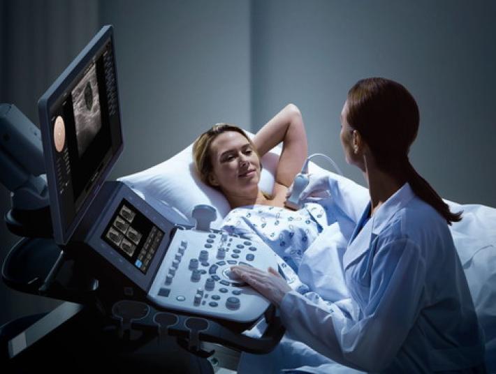 Tumori: raddoppiati i malati che rispondono alle cure sperimentali 