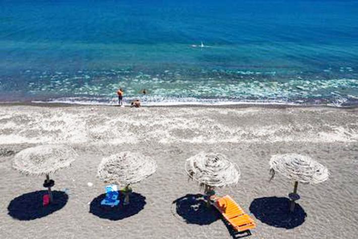 Ue, il pass Covid sulla buona strada per il lancio a giugno