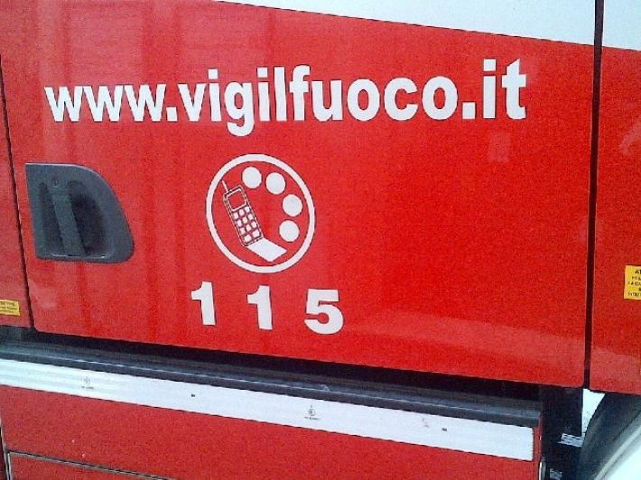 Scossa di terremoto 4.0 a Gubbio