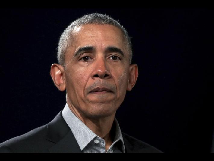 Morto il ragazzino che a 11 anni intervist&ograve; Obama