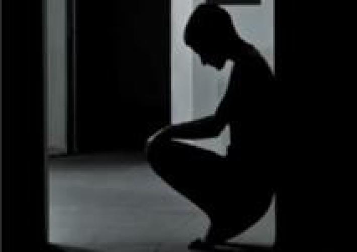 Con il lockdown "esplosione" dei disturbi del comportamento alimentare tra i giovani. E del body-shaming