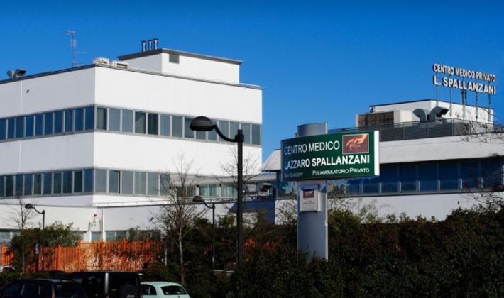 Disfunzione erettile, in Italia ne soffrono tra 3 e 5 mln