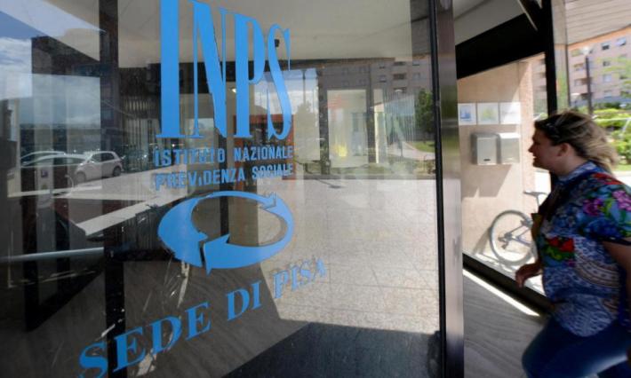  &laquo;Quota 103&raquo;:  ecco tutto quello  che c'&egrave; da sapere  