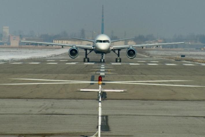 Da Lodi alla Sicilia: finita la fuga d'amore di una 16enne, ritrovata dai carabinieri