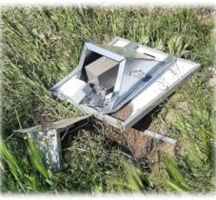 &laquo;Troppi rischi a Chiusa Ferranda: quando sar&agrave; pronto il semaforo?&raquo;