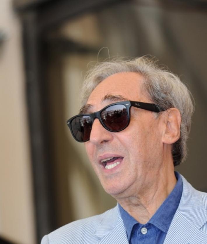 L'integrit&agrave; oltre ogni genere