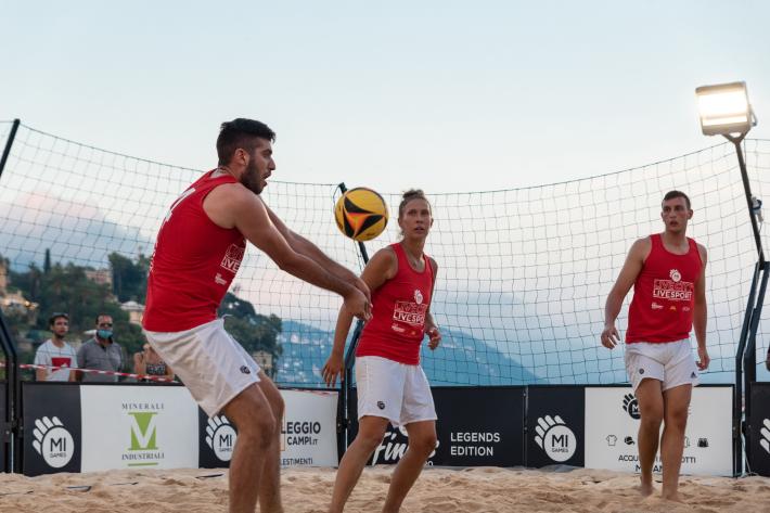 Mi&nbsp;Games&nbsp;Parma: l&rsquo;evento multisport pi&ugrave; grande d&rsquo;Italia arriva in citt&agrave;