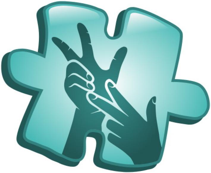 L&rsquo;Universit&agrave; di Parma capofila di un progetto sulla lingua dei segni italiana 