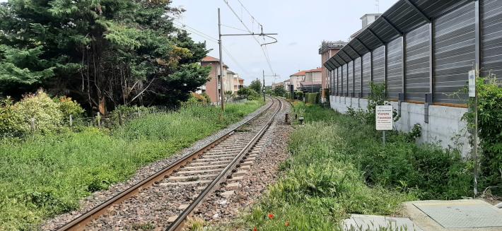 Raddoppio Pontremolese, Rfi conferma il riavvio del progetto