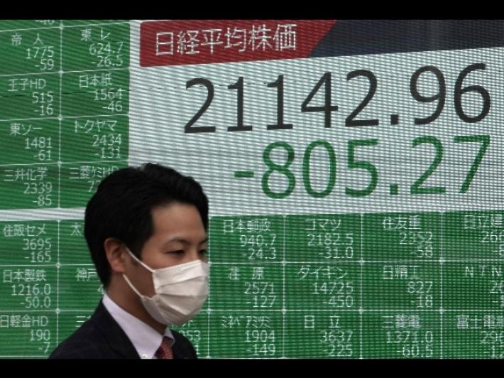 Rischi e opportunit&agrave; dei mercati emergenti: webinar di Fineco