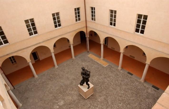 Musei Civici, gli appuntamenti del fine settimana. Le attivit&agrave; previste per sabato 20 e domenica 21 luglio