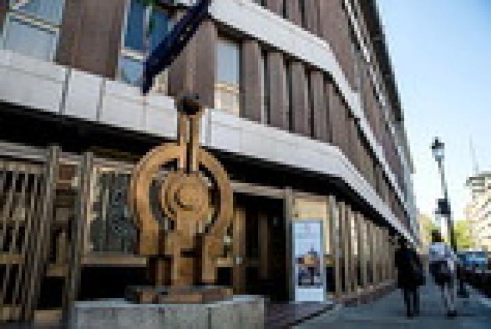 "Cassetto digitale": Parma &egrave; sesta in Emilia-Romagna per adesioni al servizio