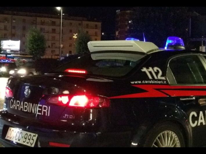 Rapinavano orologi di lusso a Forte dei Marmi: in carcere tre ventenni del Marocco 