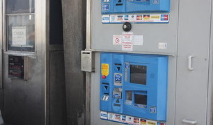 Truffa ad Autostrade, condannati due camionisti