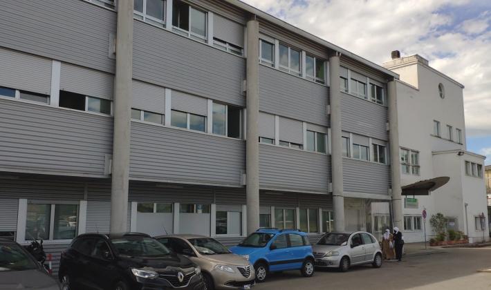 Fornovo, il polo sanitario diventa Casa della Salute: arrivano cinque medici di famiglia