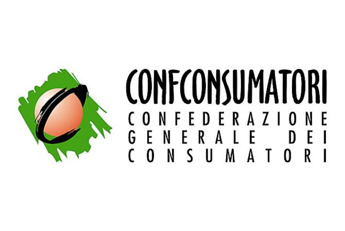 Accordo fra Confconsumatori e Crif per l'accesso ai propri dati creditizi