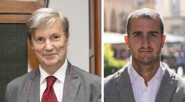 Il procuratore: &laquo;Non ho il compito di essere sensibile&raquo;