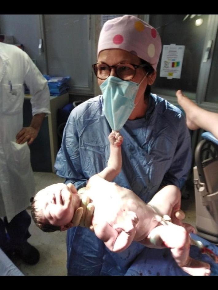 Nei prossimi 30 anni calo di popolazione nelle citt&agrave; italiane: gi&ugrave; le isole, Parma terza per crescita con + 10%