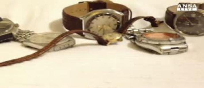 Torna l'ora solare: dormiremo un'ora in pi&ugrave;