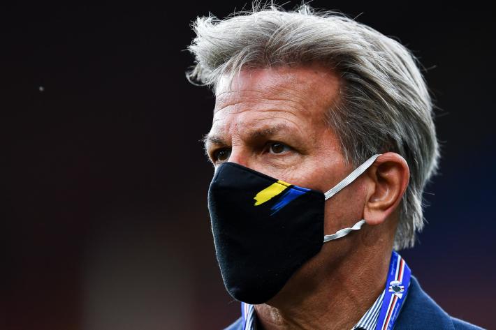 La scalata alla A, nuovo stadio (e altro), nasce il nuovo Parma: domani parla Krause