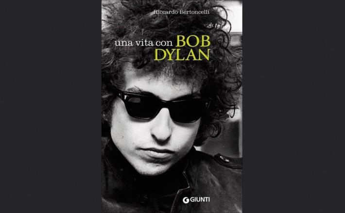 11 aprile 1961, al Gerde's debutta una leggenda