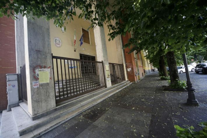 Scuola, gite sospese nel 2020 per il covid: la mappa dei rimborsi al Marconi