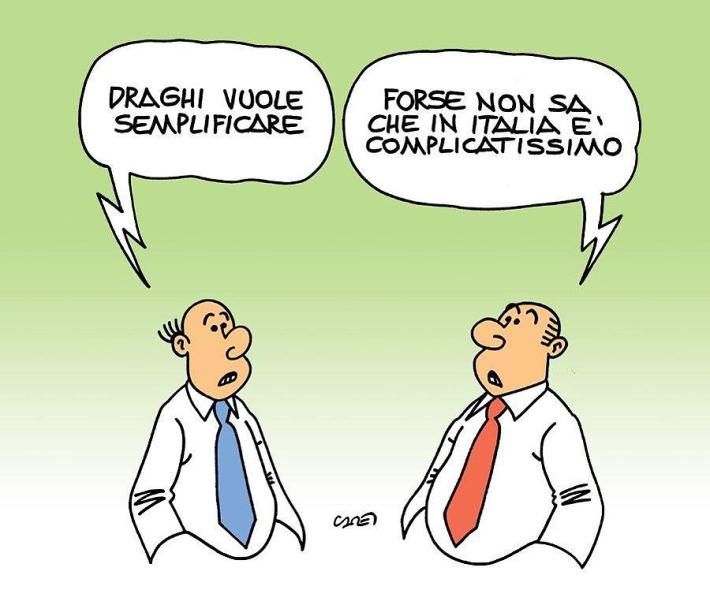 La tassa di successione: un terreno minato