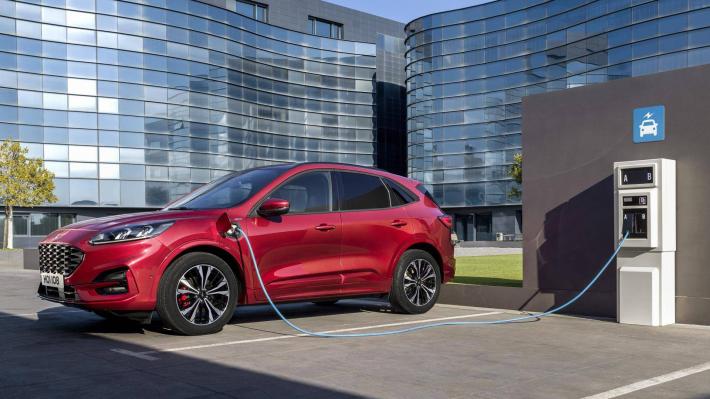 Bonus auto ibride: la Regione stanzia altri 450mila euro per accogliere tutte le domande arrivate