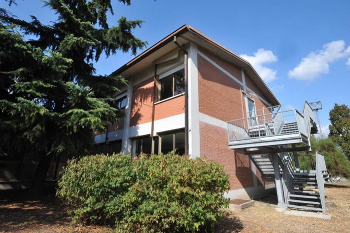 Covid, chiusa la media Carozza: tamponi per alunni e insegnanti