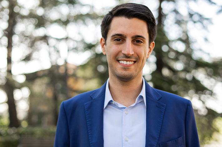 Pedemontana sociale, Friggeri lascia: "Mancate le condizioni per svolgere correttamente il ruolo"