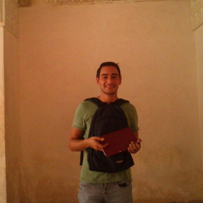 Trovato morto nella sua casa di Parma l'endocrinologo Nicola Venturi. Aveva 39 anni