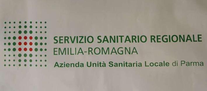 Medicina sportiva, l&rsquo;Ausl cerca una nuova sede in citt&agrave;: aperto il bando