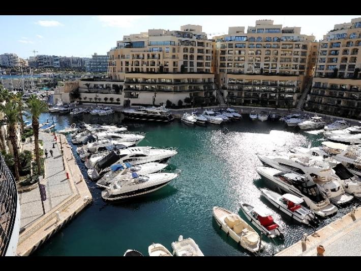 Malta raggiunge l'immunit&agrave; di gregge