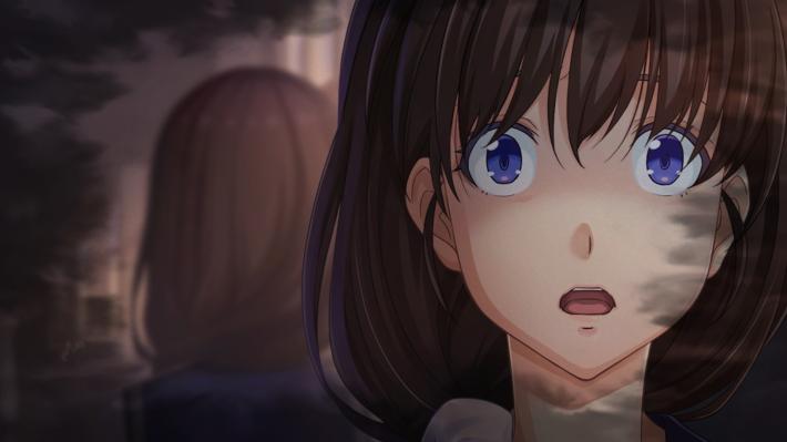 Made in Japan. Le indagini di Famicom detective club