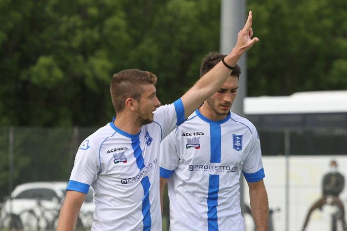 E' un &laquo;Borgo&raquo; inarrestabile